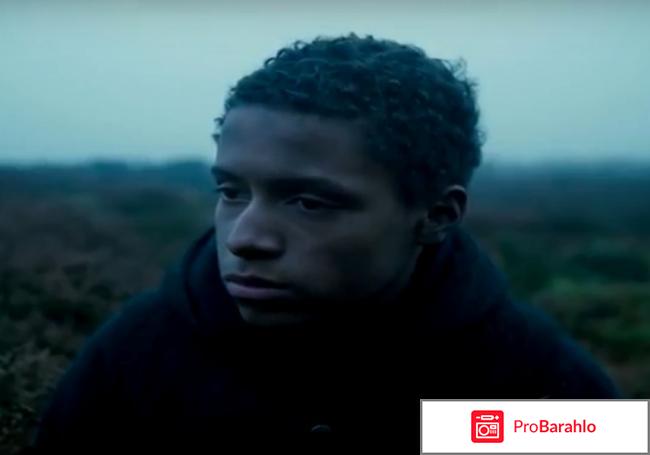 Грозовой перевал фильм отзывы отрицательные отзывы