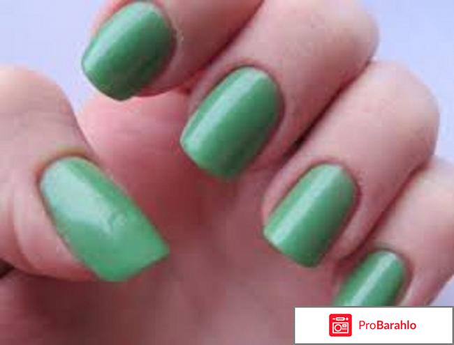 Лаки maybelline отрицательные отзывы