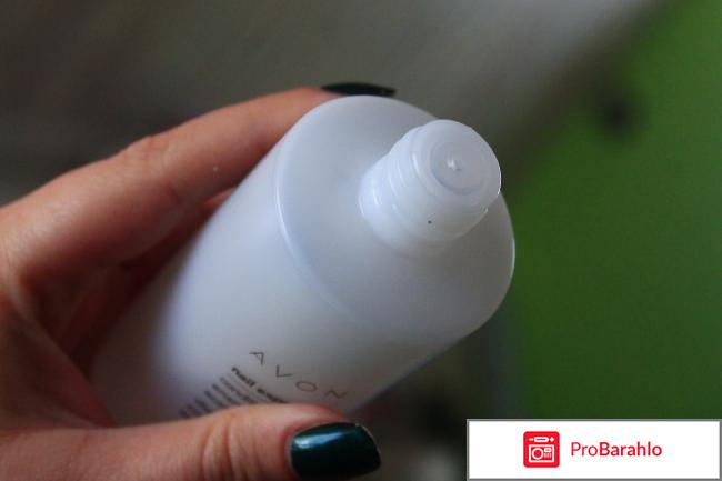 Средство для снятия лака 