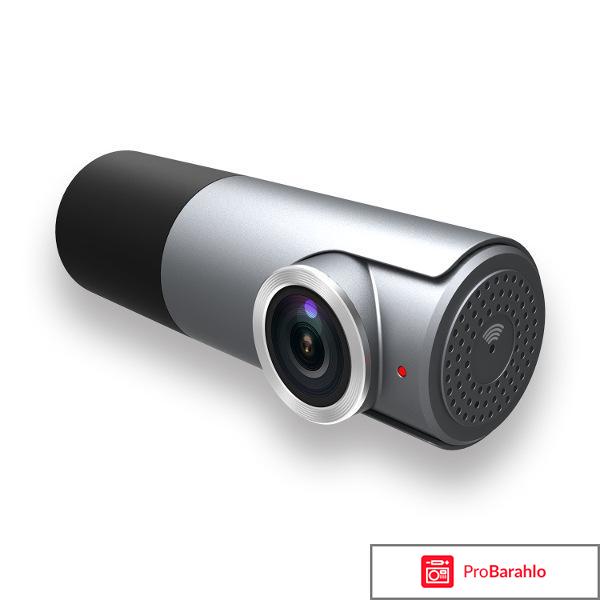 Видеорегистратор Goluk 