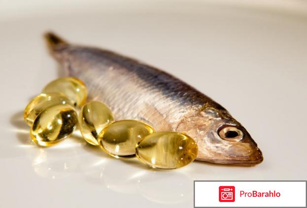 Vitamar junior отзывы отрицательные отзывы