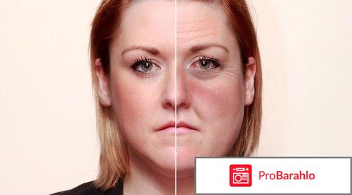 Форум алкоголиков женщин советы отзывы обман