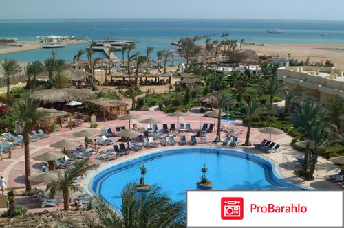 Султан бич 4 хургада обман