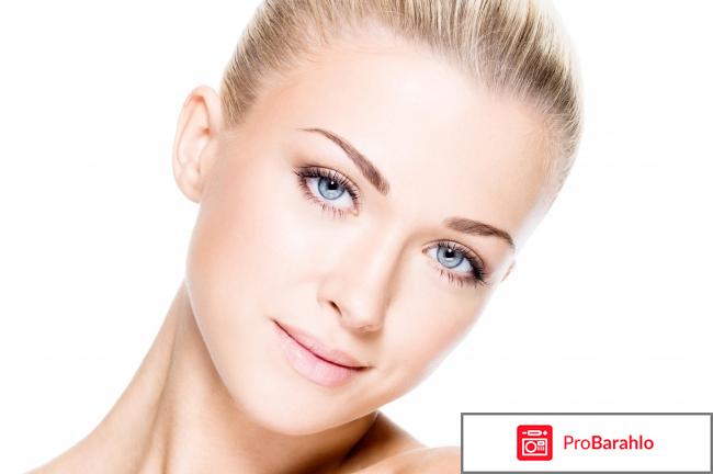 Уход за кожей лица в домашних условиях отрицательные отзывы