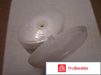 Шампунь 2в1 для всех типов волос с экстрактом арктической толокнянки серии 