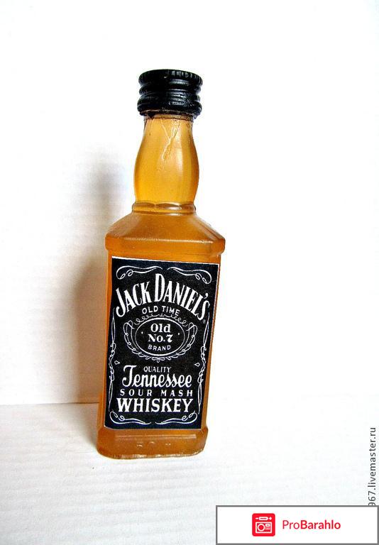 Джек дэниэлс на кукурузе