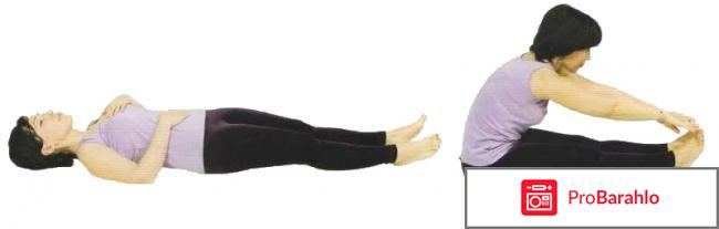 Лечение цистита у женщин отзывы отзывы владельцев