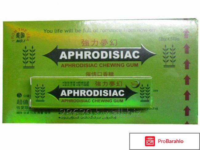 Шпанская мушка купить минск обман