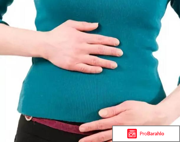 Дисбактериоз после антибиотиков отзывы владельцев