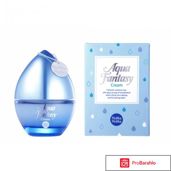 Антивозрастной уход Крем вокруг глаз Anti-Age Nature\'s 