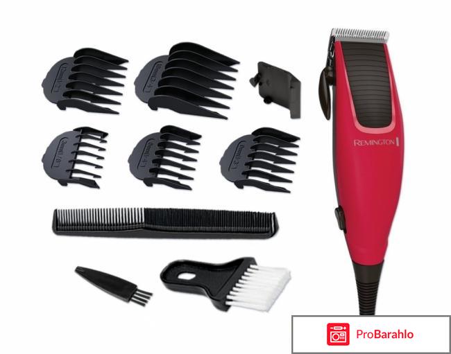 Wahl home pro 100 отзывы отрицательные отзывы