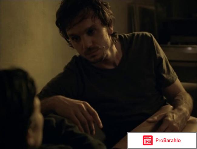 Их первая ночь отрицательные отзывы