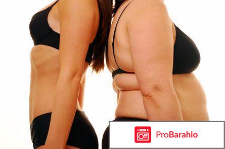 Как убрать живот после родов кормящей маме отрицательные отзывы