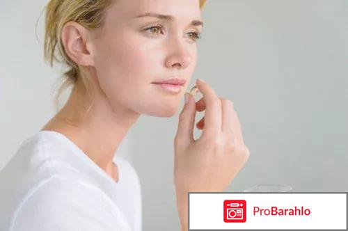 Церетон инструкция по применению цена таблетки отрицательные отзывы