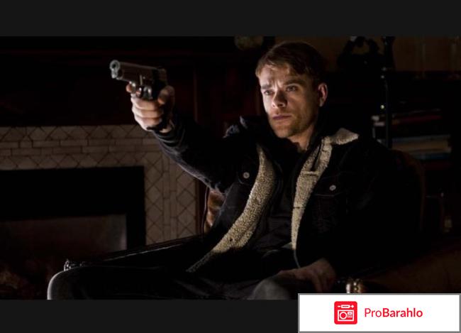 Смотреть астрал на улице арлетт обман