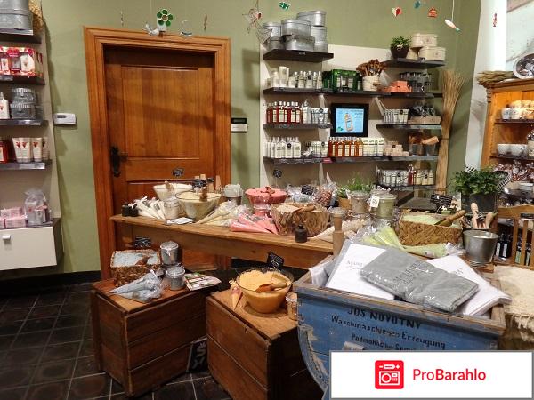 Manufaktura отзывы владельцев