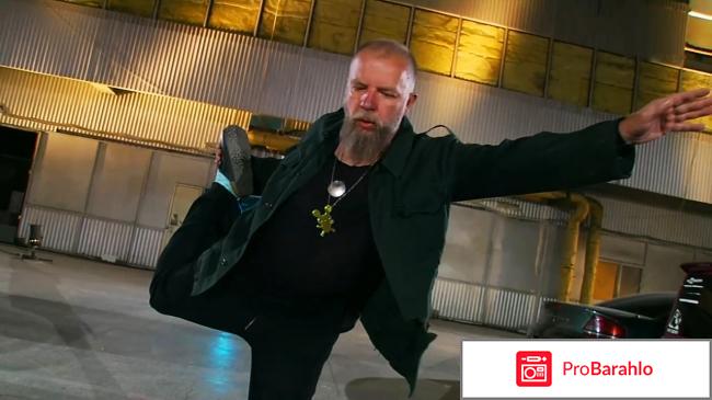 Битва экстрасенсов отзывы людей участвовавших в съемках отрицательные отзывы