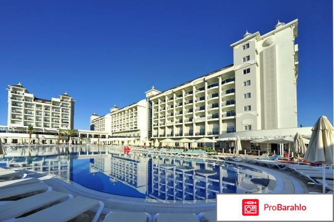 Отзывы port river hotel обман