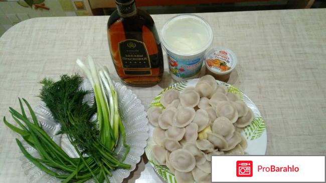 Коньяк Звезды Прасковеи отрицательные отзывы