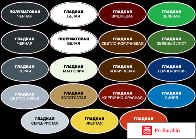 Хаммерайт обман