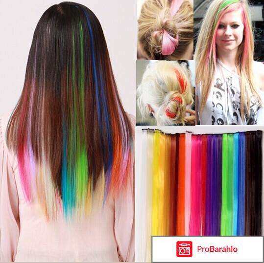 Волосы с алиэкспресс отзывы отрицательные отзывы