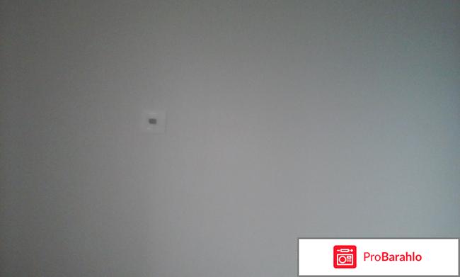 Грунтовка стен своими руками обман