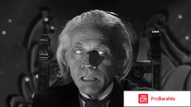 Коллекция Фрица Ланга: Доктор Мабузе. Трилогия (4 DVD) реальные отзывы