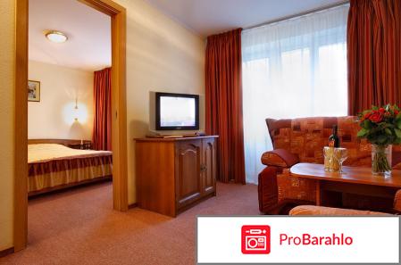 Гелиопарк Талассо фото