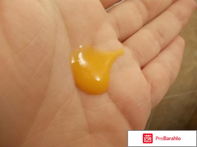 Шампунь Сульсена и паста Сульсена 2 % против перхоти 