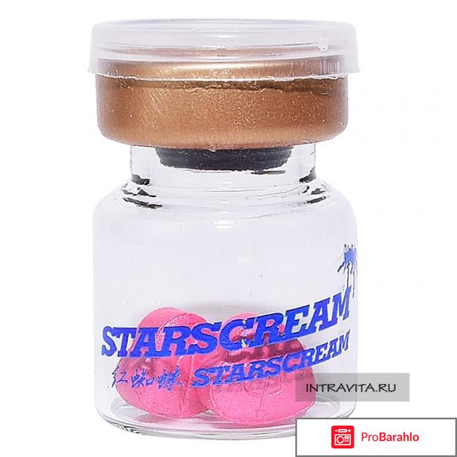 Возбуждающие препараты для женщин отзывы обман