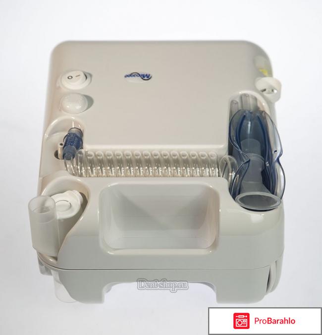 Мед 2000 флоренция 