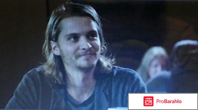 Бессмертный Манхэттен – Manhattan Undying 