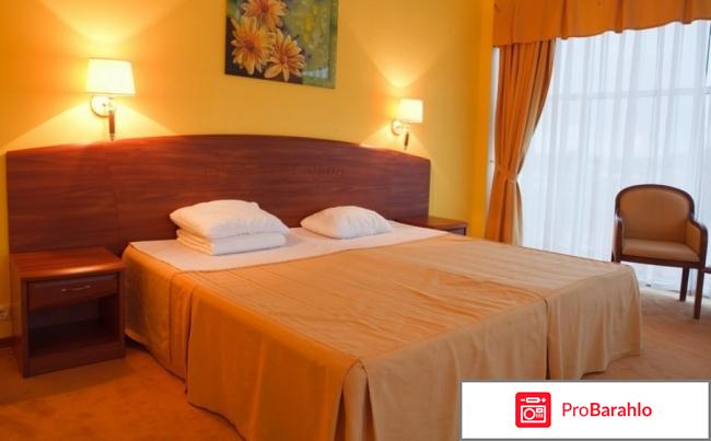 Отель прометей клуб отрицательные отзывы