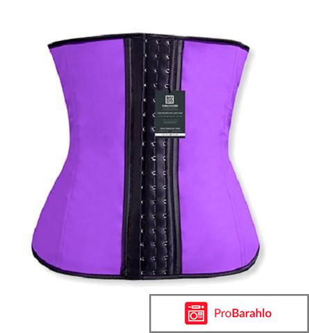 Какой стимул для похудения самый эффективный? обман