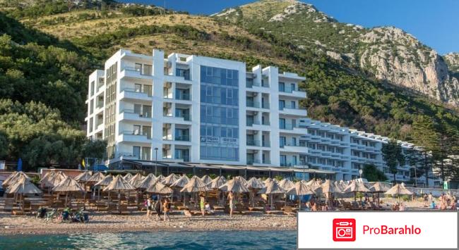 Сутоморе черногория отзывы 