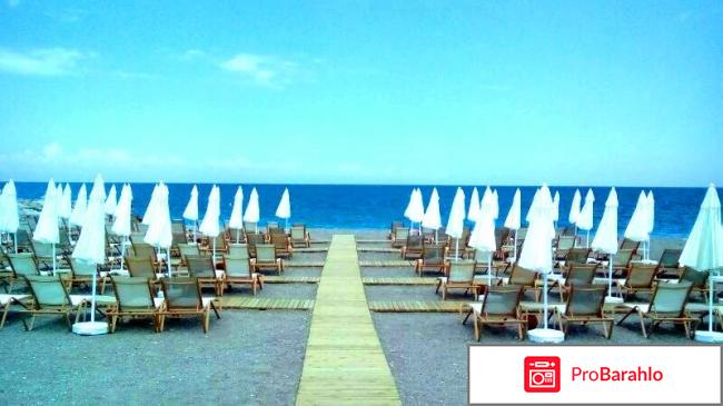 Отзывы об отелях отрицательные отзывы