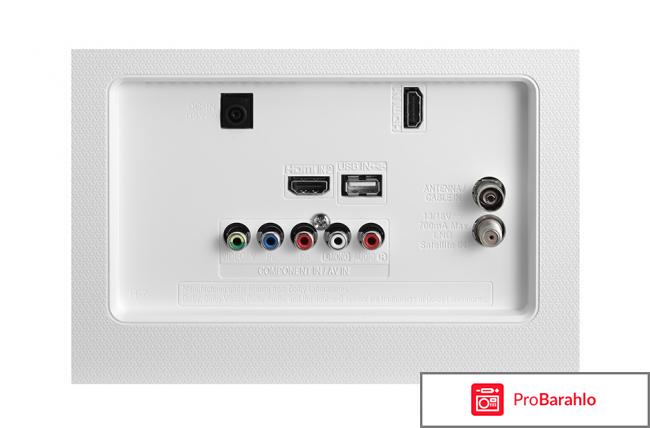 Led телевизор lg 43lj519v отзывы отрицательные отзывы