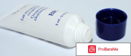 Крем Biologique Recherche Dermopurifiante обман