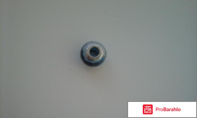 Sunlight шармы обман