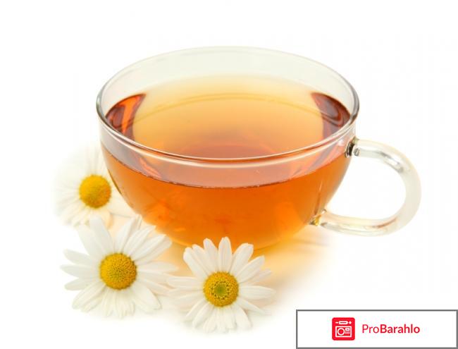 Хорошее успокоительное отрицательные отзывы