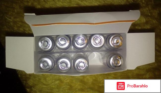 Тималин инструкция по применению цена отзывы врачей 