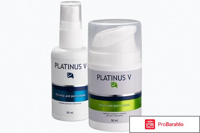 Platinus v реальные отзывы отрицательные отзывы