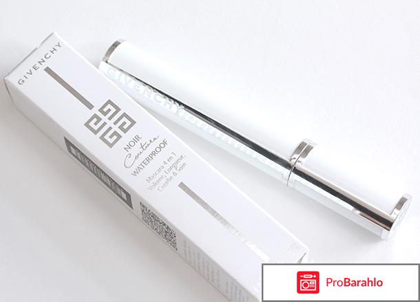 Тушь для ресниц рейтинг 2017-2018 отзывы владельцев