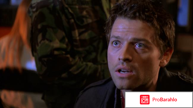 Стоунхендж. Апокалипсис. обман