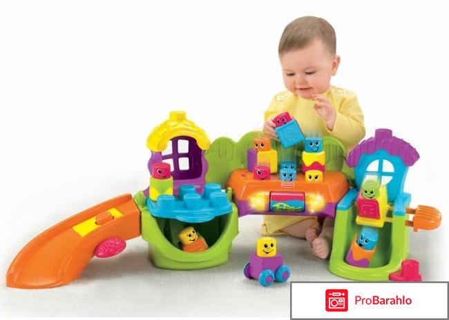 Мобиль мечты о бабочках fisher price отрицательные отзывы