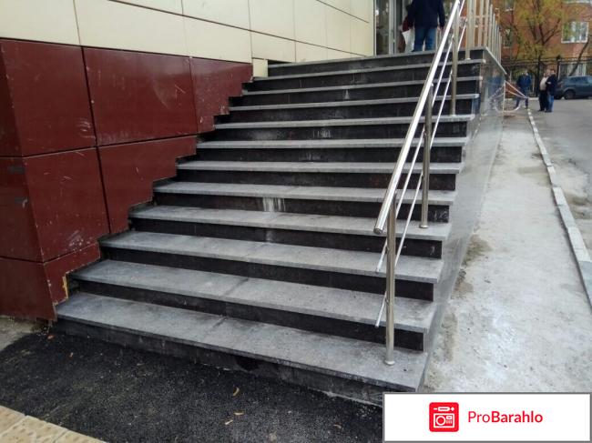 И из компании Марклайн сделали классную столешницу из камня обман