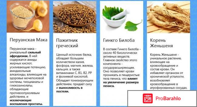 Вектор Соломона обман