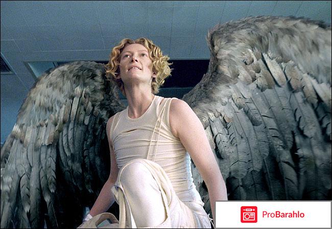 Константин повелитель тьмы реальные отзывы