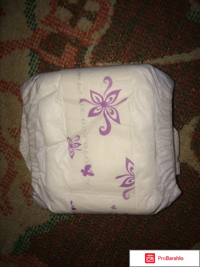 Урологические прокладки iD light реальные отзывы