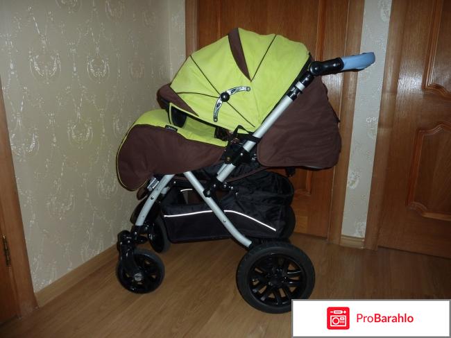 Жетем кастл 